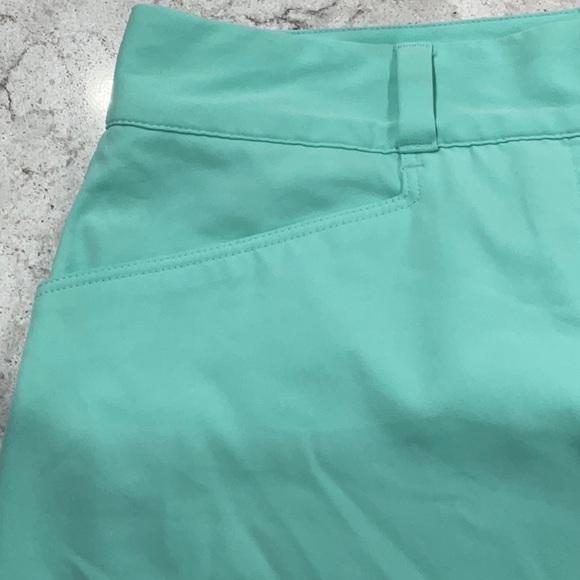 Adidas skirt shorts 🩳 - Picture 6 of 10